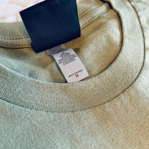 [SOLD] THRASHER Tee - Picture 3 of 4